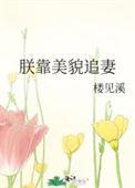 朕靠美颜稳住天下结局好吗