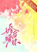 婚后暧昧by折枝伴酒