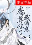 魔尊怀了我的崽番外TXT