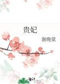 贵妃君下臣TXT