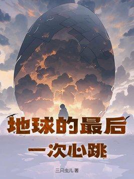 地球的最后一次心跳讲的什么