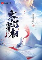 寒门宰相笔趣阁无防盗