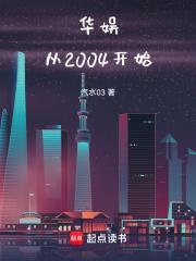 娱从2004年开始