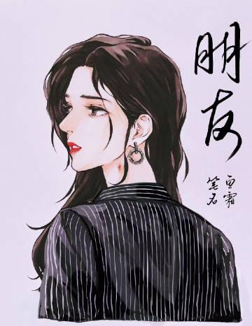 朋友圈高赞秘诀