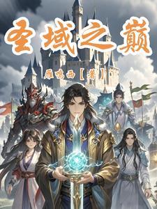 圣域免费