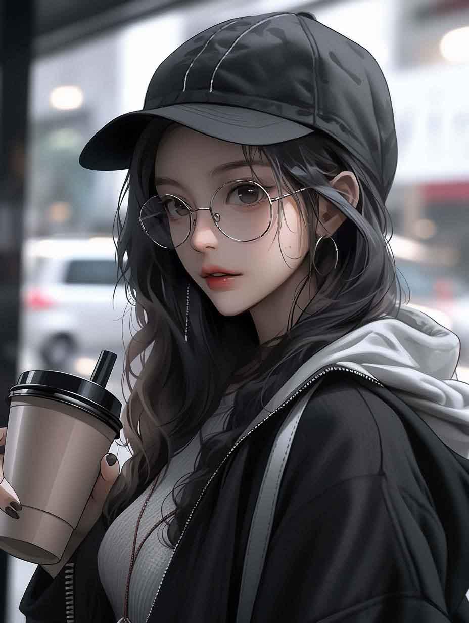 洛桑在藏语中是什么意思