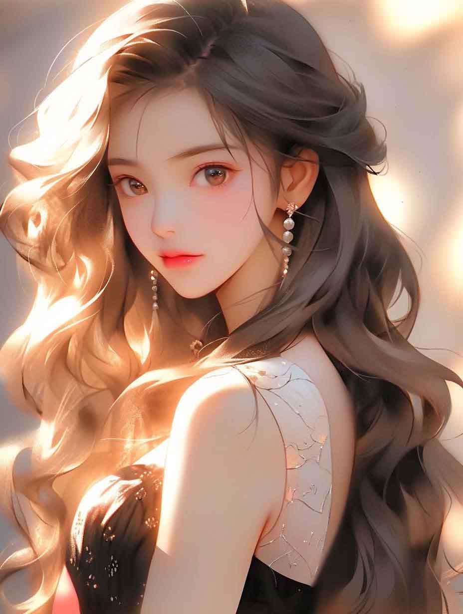 此爱惊觉已阑珊温婉免费