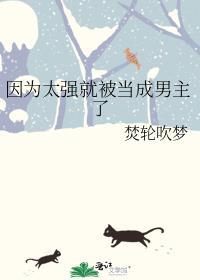 因为太强就被当成男主了tvt