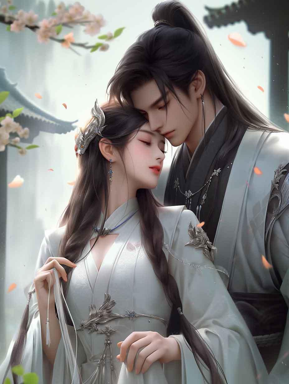 宋梨