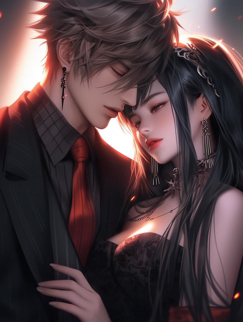 女主叫顾昭昭