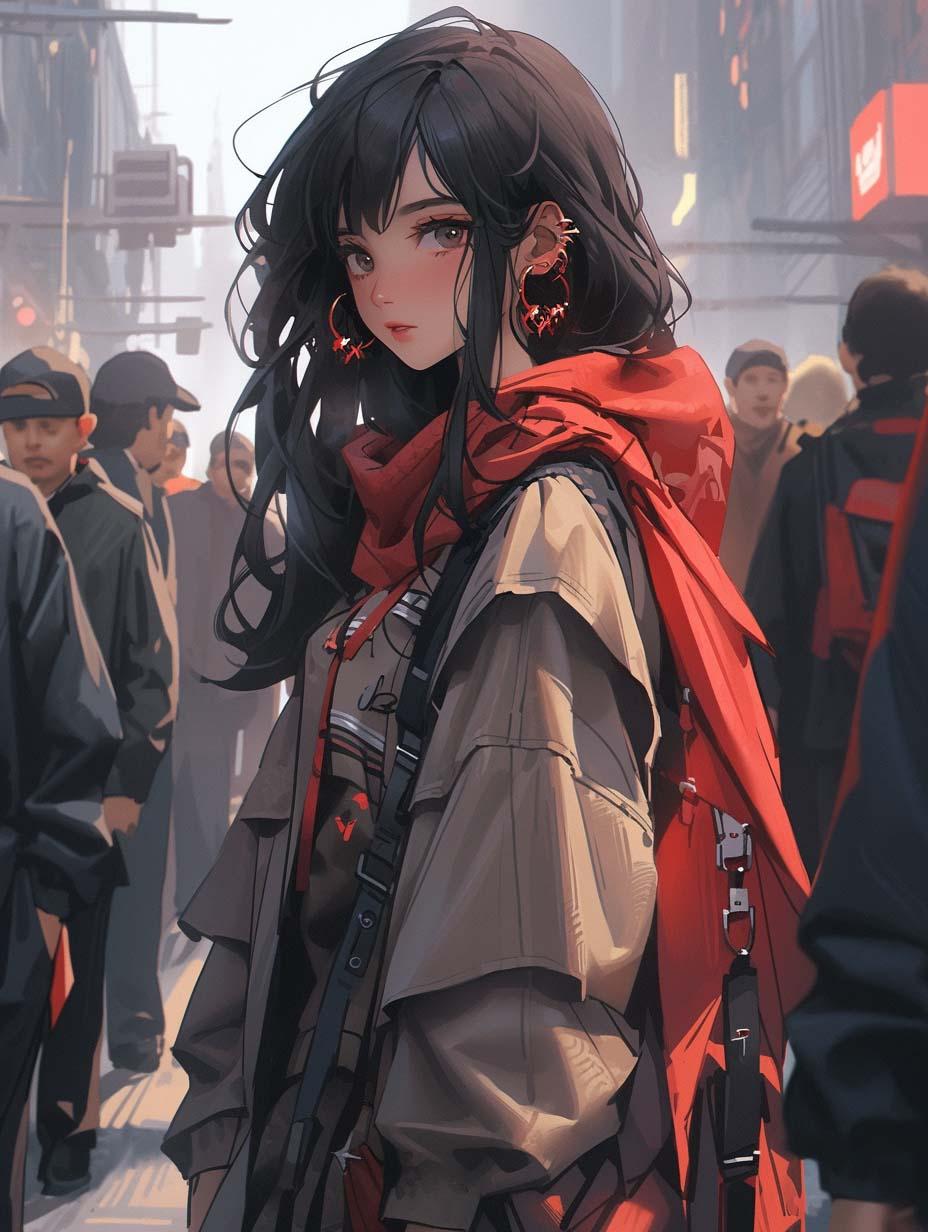 叶瑾是哪部