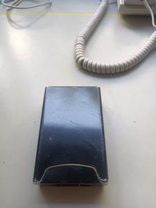 无语是啥