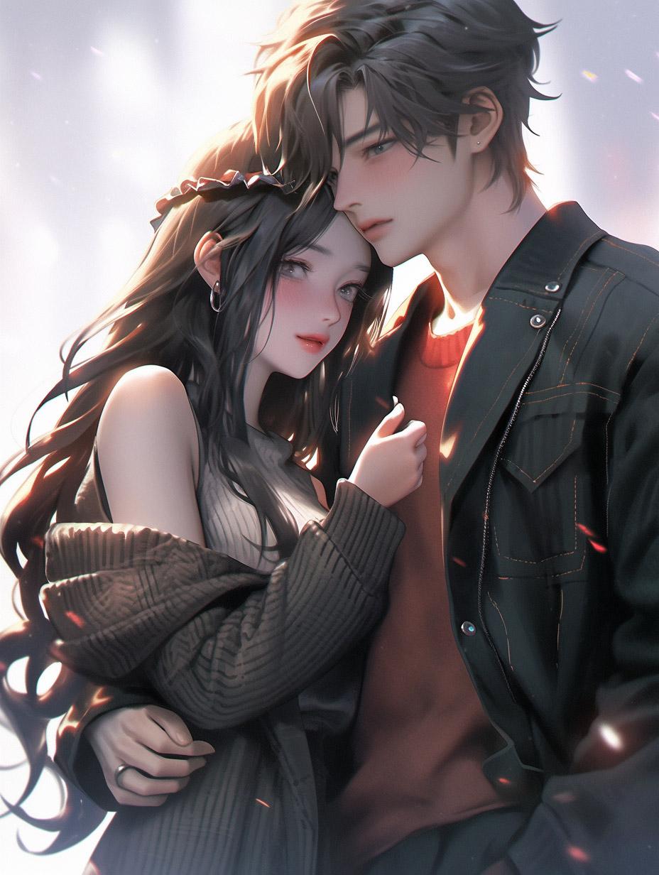 季清远季清时