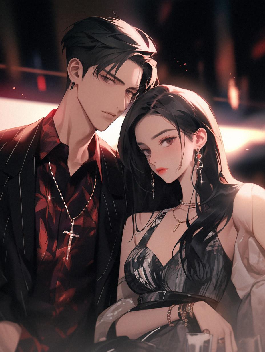 周雨萱爸爸 高嘉晨妈妈