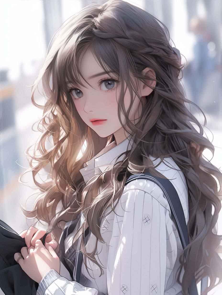贺敏仁所在的师