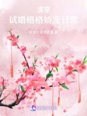 清穿四爷试婚宫女