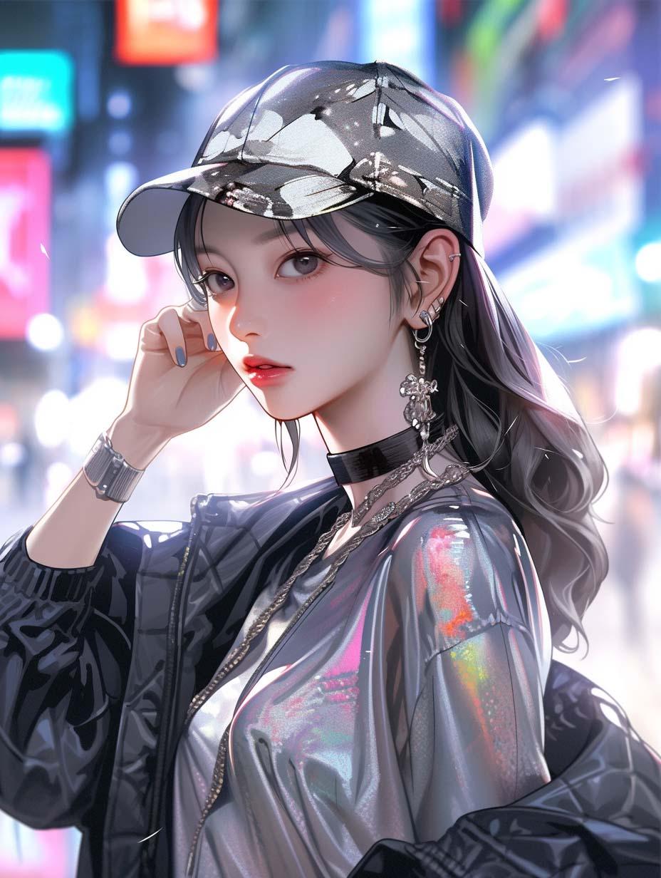 过去甜蜜变成了伤口