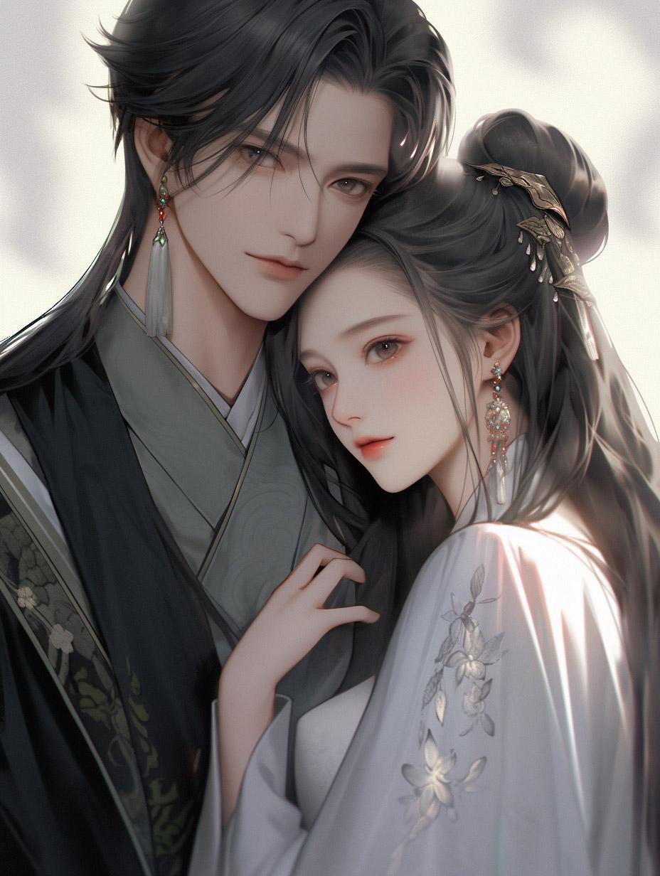 谢澧沈枞的在线
