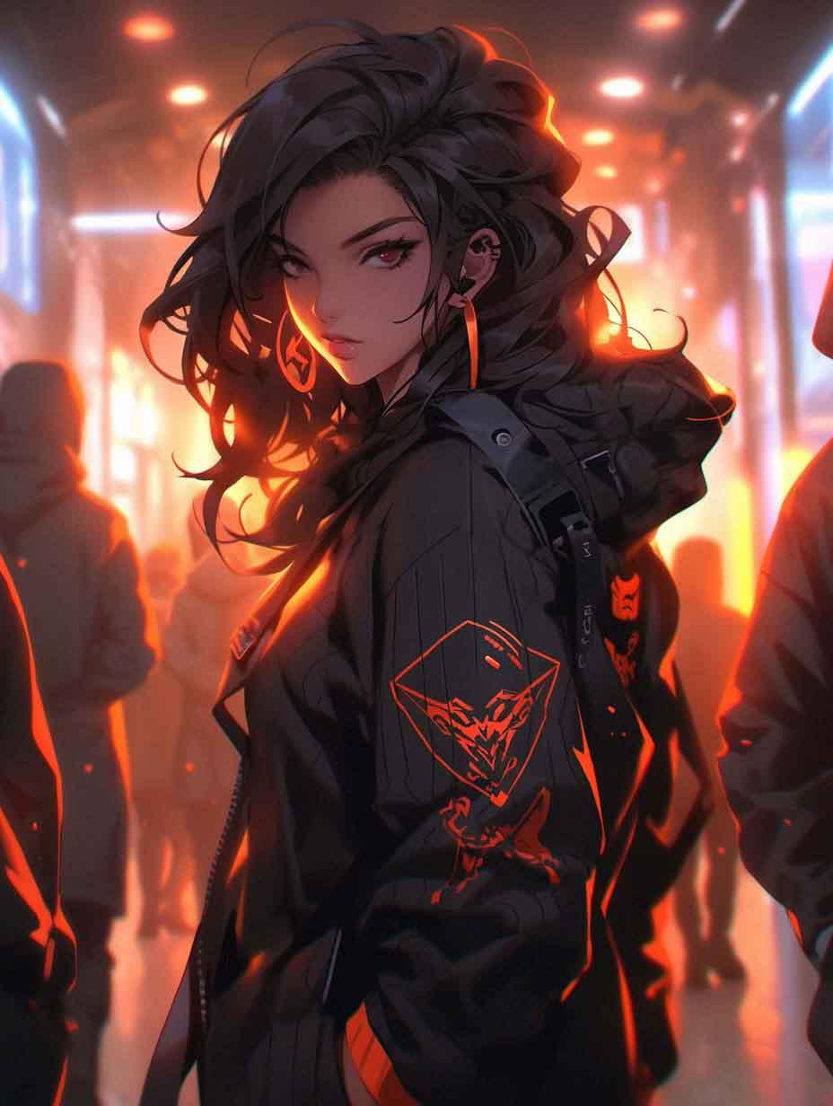 一场浮云一场梦下一句