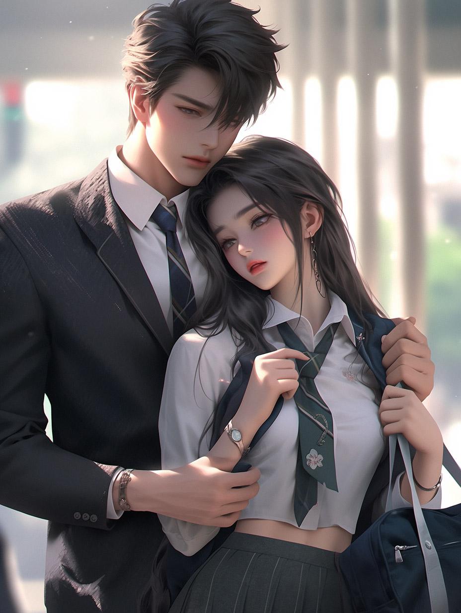 暧昧期很欲很撩的现代
