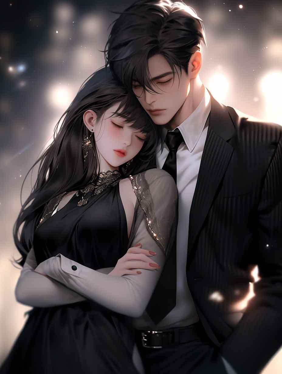 姜芷溪