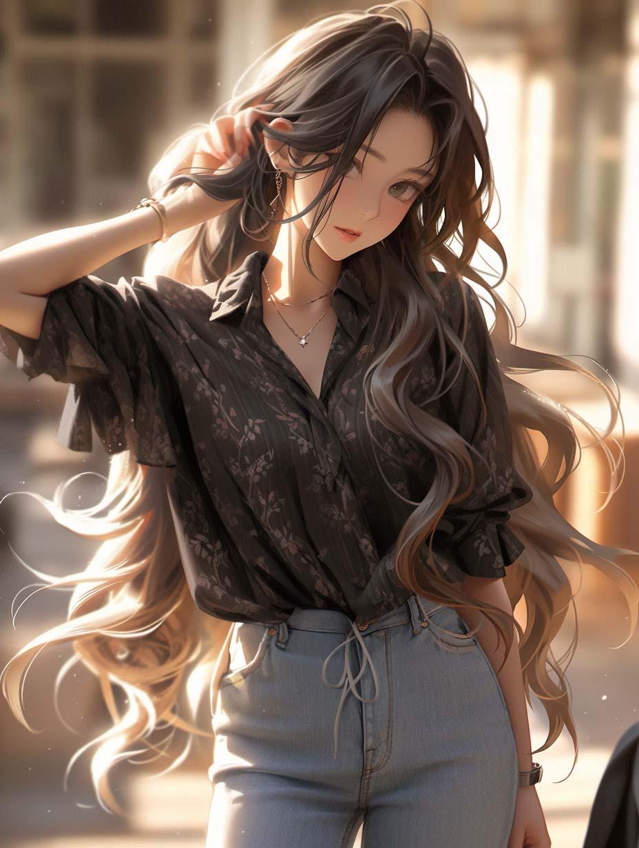 姜未橙霍曦尘全文免费阅读