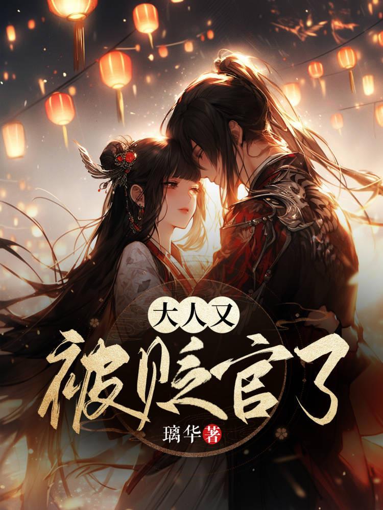 大人又被贬官了女主每个人的结局