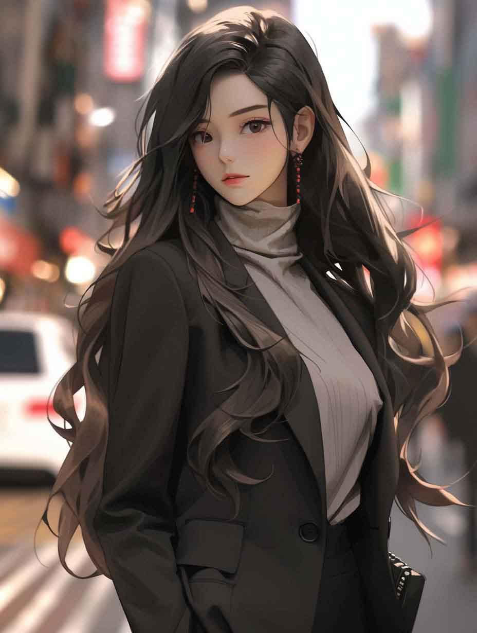 星际万人迷快穿