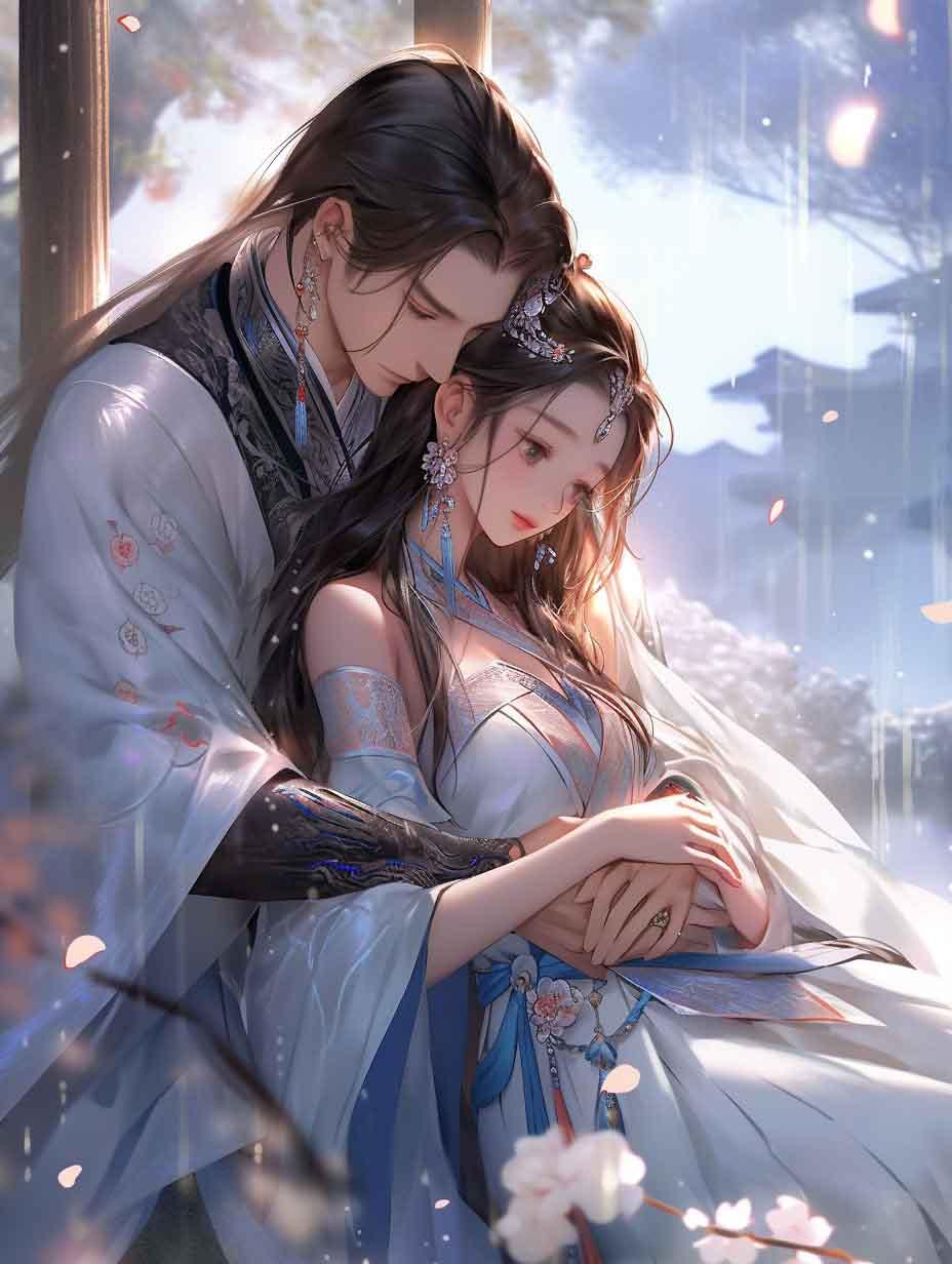 嫁错·错嫁