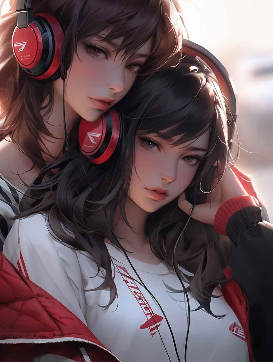 时光煮雨什么意思