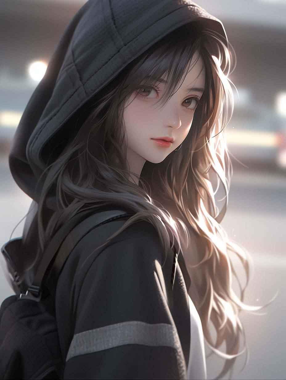 谢清时 傅歆