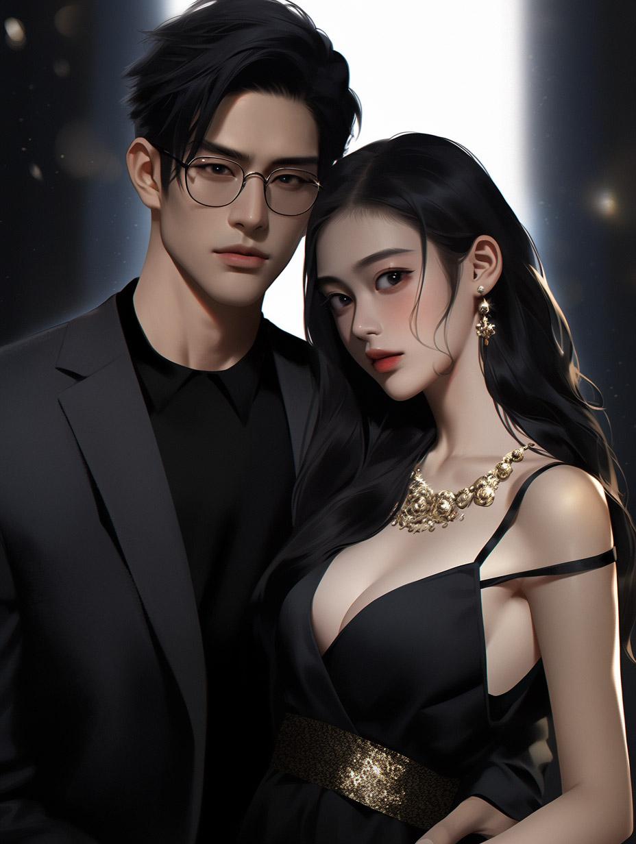 夏婉沅