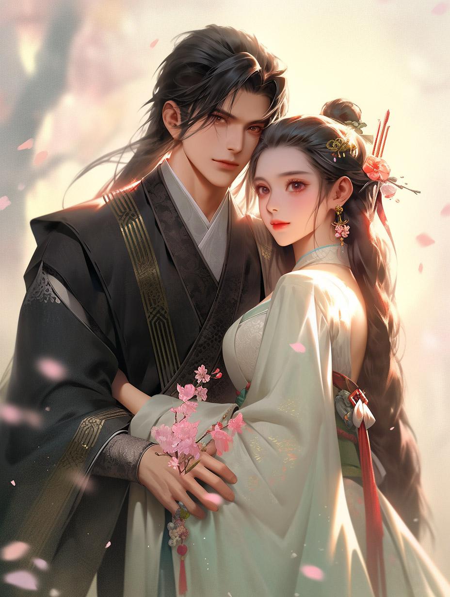 炮灰女配她超有钱