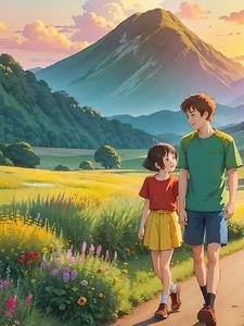 今生等你一次回眸免费观看