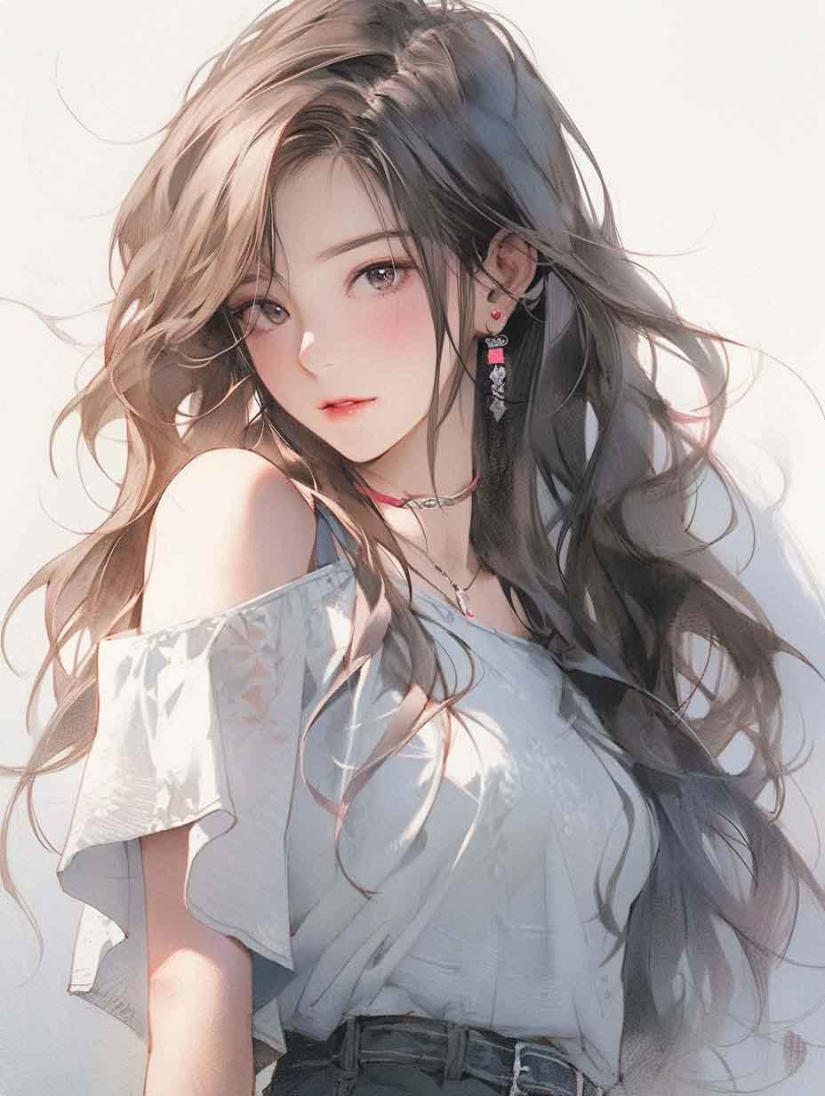 黎晚傅逸寒是什么