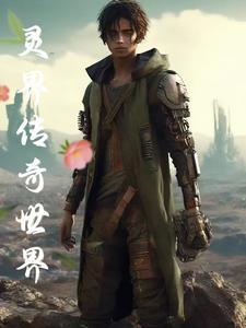 传奇世界灵元怎么合成碎片