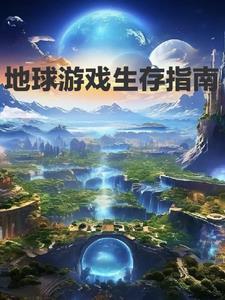 地球生存录