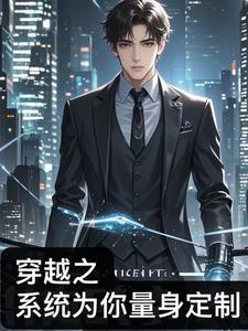 为你量身定制的幽默回复
