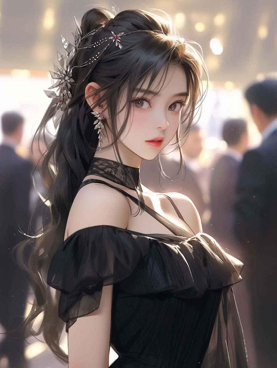重生八零沈研