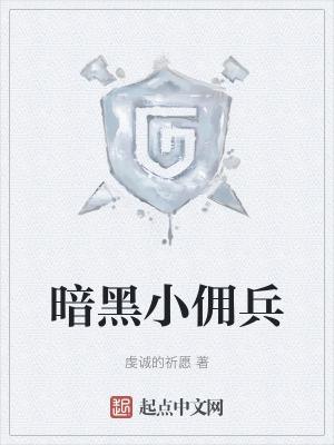 暗黑佣兵光环图解