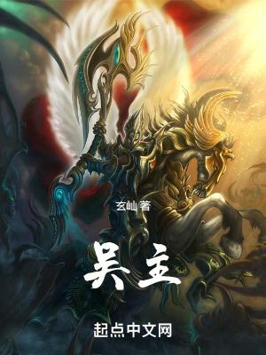 吴斌