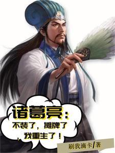 一切尽在掌握视频