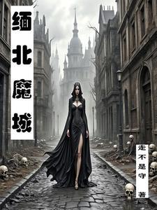 缅北宣传视频