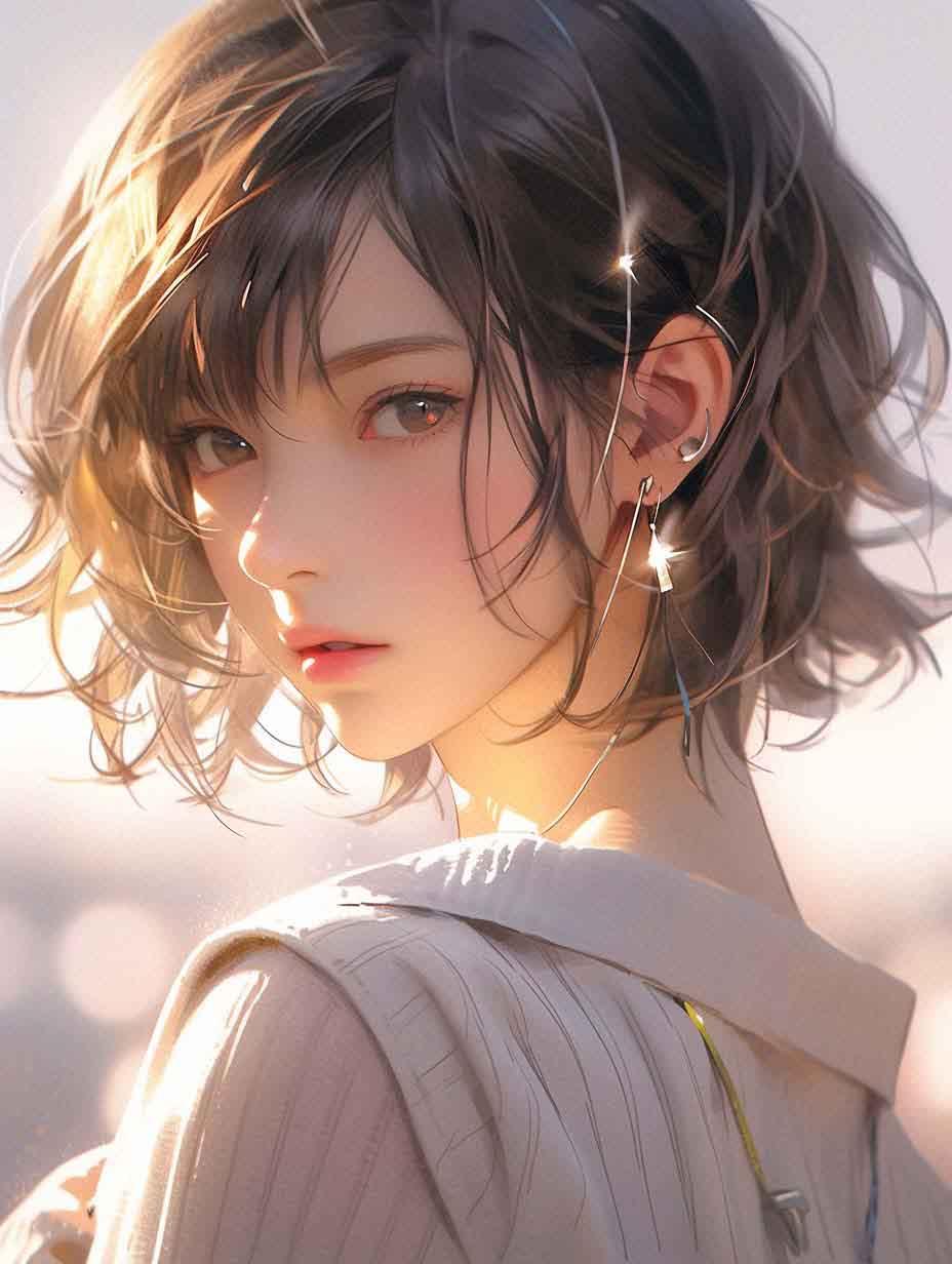 郁铭芳简介