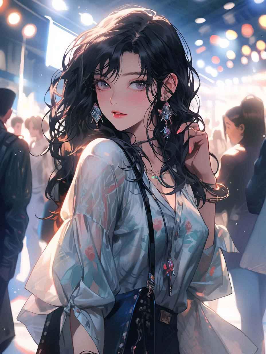 沈知然vs许宁城