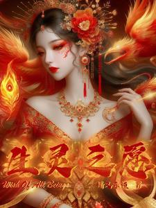 生灵之刃
