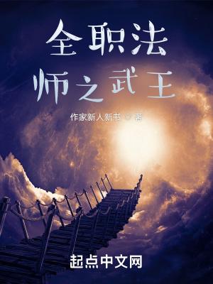 全职法师游戏