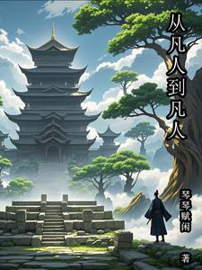 从凡人开始的诸天笔趣阁
