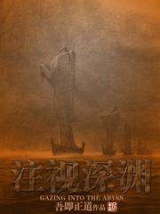 注视深渊原版TXT