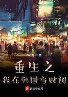 我在韩国当财阀的